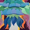Blightshroom