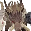 Doomscourge
