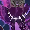 Doomword Phantom