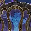 Mirror Wraith