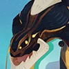 Necrodrakon