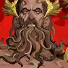 Sarathiel