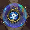 Artifacts - Season 6