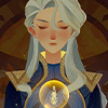 Guides