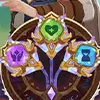 Charms - Season 6