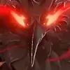 Primal Lords - Best Teams
