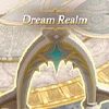 Dream Realm - Best Teams