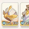 Equipment & upgrade priority