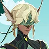 AFK Journey Guides