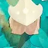 Enhance Force Upgrades