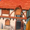 Homestead Guide