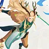 Best Arena Teams