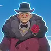 Soul Pact - Season 6
