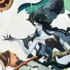 AFK Stages Teams