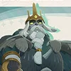 Wishlist tips