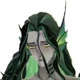 Nerion