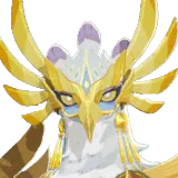 Sylphira