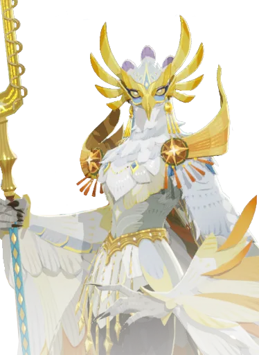 Sylphira