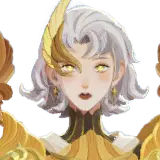 Aliceth