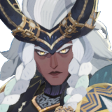 Alna