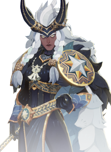 Alna