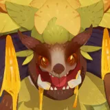 Alpha Bear