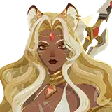 Antandra