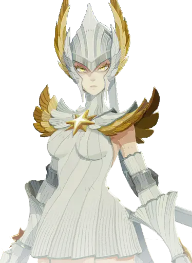 Athalia