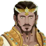 Baelran