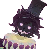 Berial