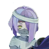 Daimon