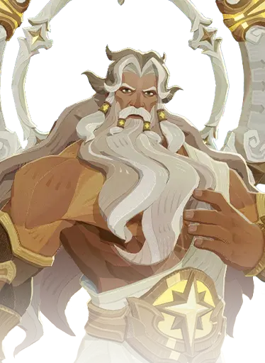 Dunlingr
