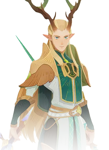 Eironn