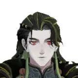 Eryndor icon
