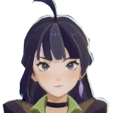 Evie icon