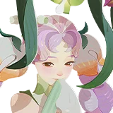 Florabelle