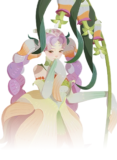 Florabelle