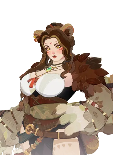 Gerda