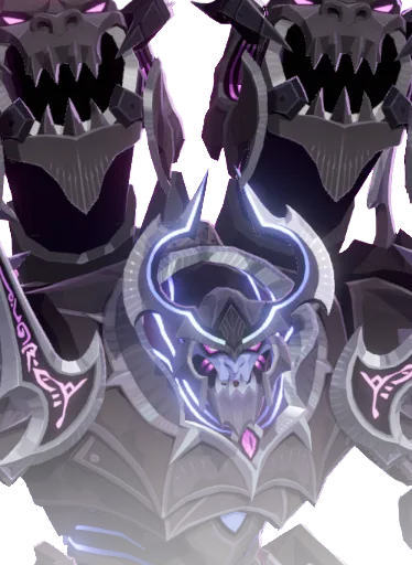 Gunnar