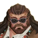 Hepler icon