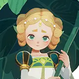 Hewynn
