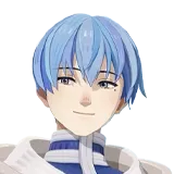 Himmel icon