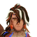 Kazim icon