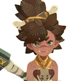 Koko