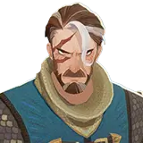 Korin icon