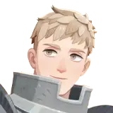 Laios icon