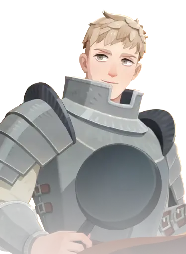 Laios