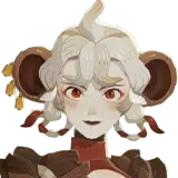 Mikola