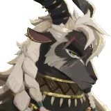 Nazrik