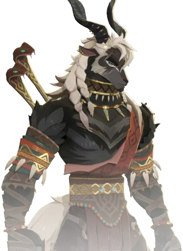 Nazrik